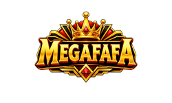 situs slot spadegaming